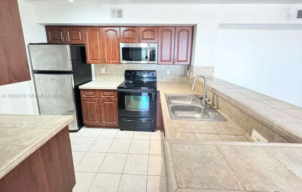 1715 Village Blvd # 102, West Palm Beach FL 33409