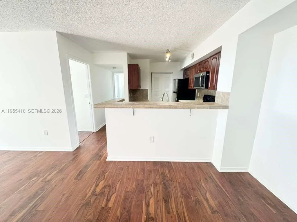 1715 Village Blvd # 102, West Palm Beach FL 33409