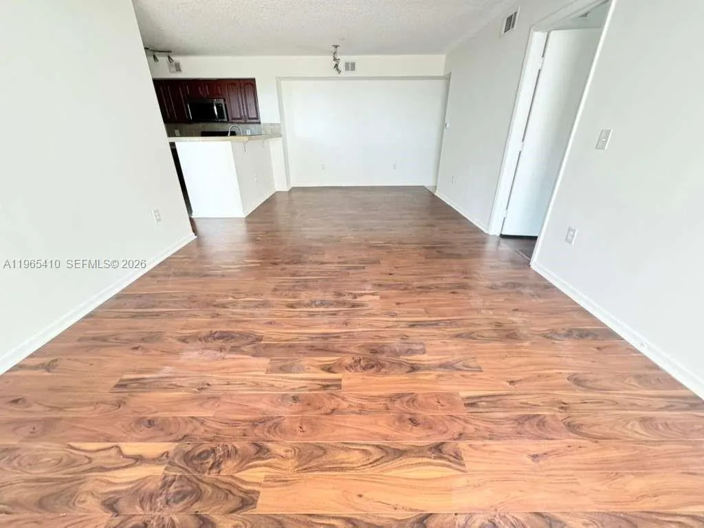 1715 Village Blvd # 102, West Palm Beach FL 33409