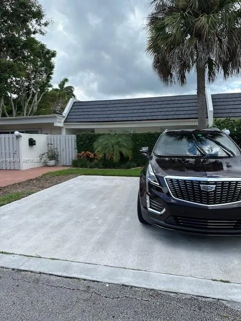 3 bedroom 2 bath for sale at 8140 SW 82nd Pl, Miami FL 33143