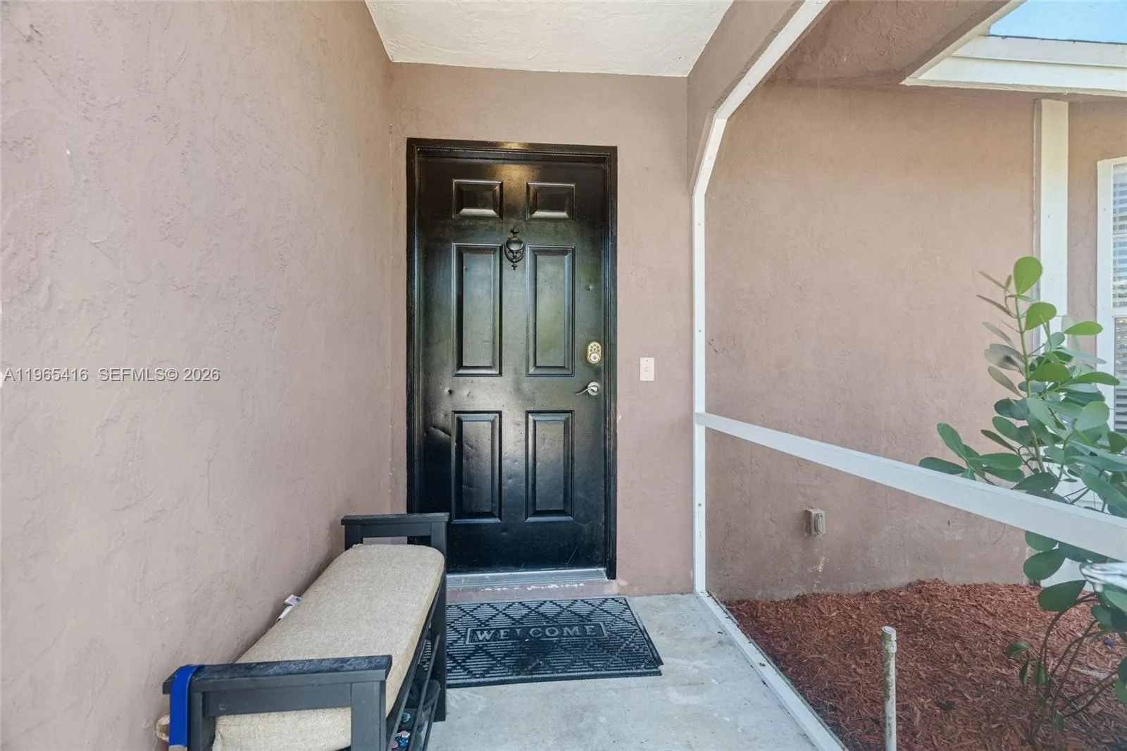12860 Sunset Blvd, West Palm Beach FL 33411
