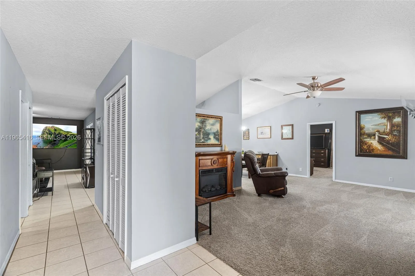 12860 Sunset Blvd, West Palm Beach FL 33411