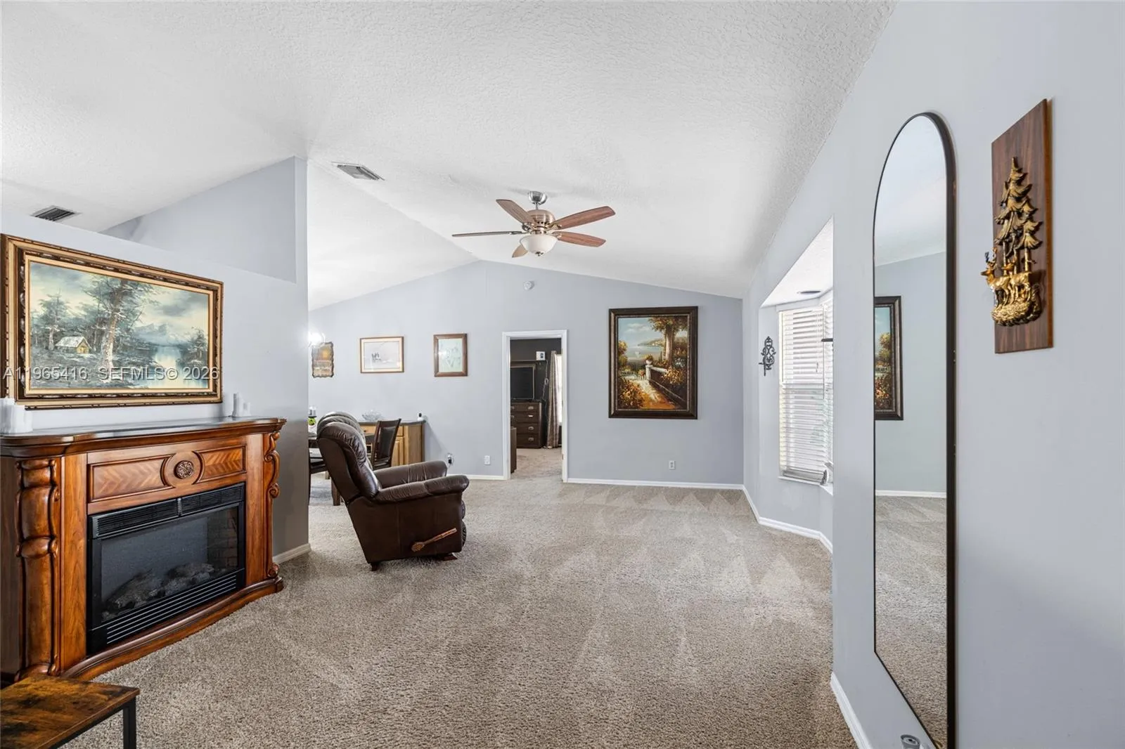 12860 Sunset Blvd, West Palm Beach FL 33411