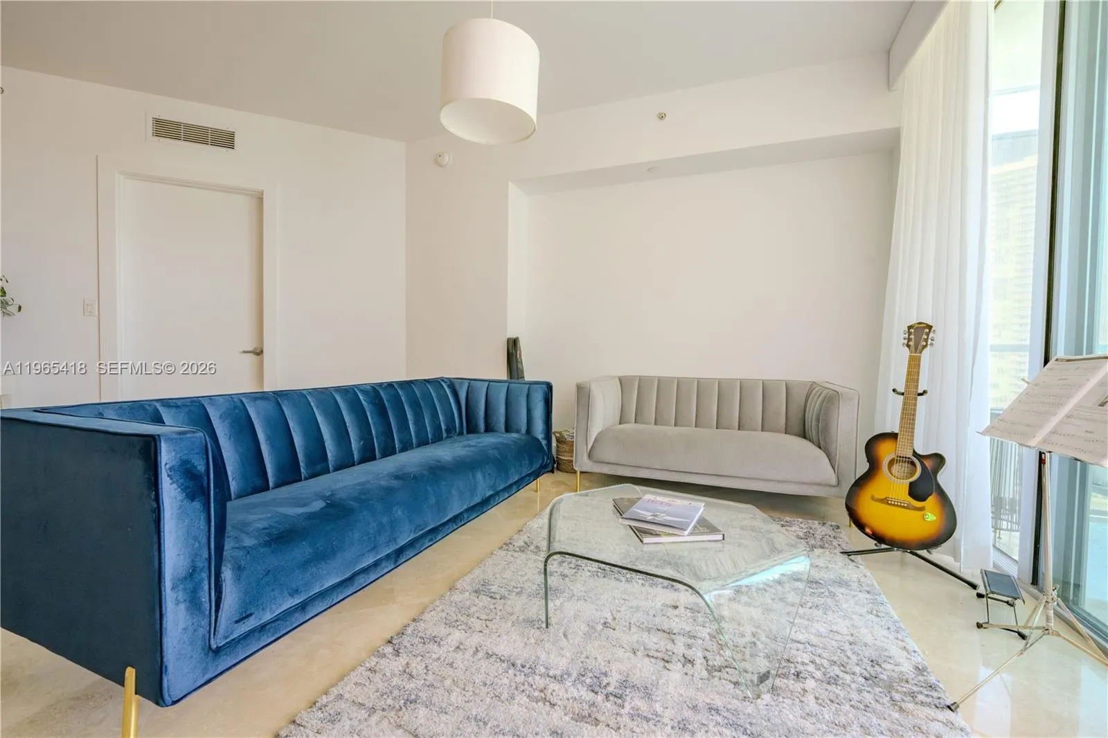 350 S MIAMI AVE # 3203, Miami FL 33130