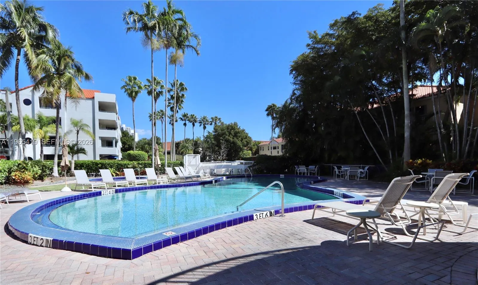 21075 NE 34th Ave # 2, Aventura FL 33180