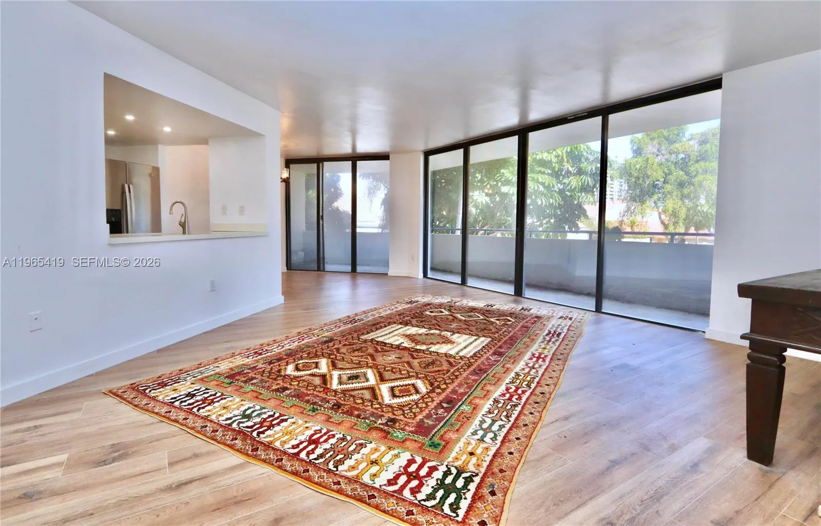 21075 NE 34th Ave # 2, Aventura FL 33180
