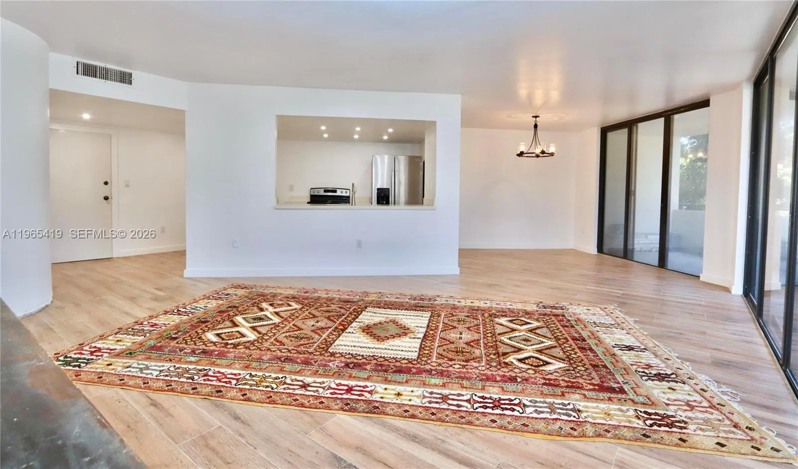 21075 NE 34th Ave # 2, Aventura FL 33180