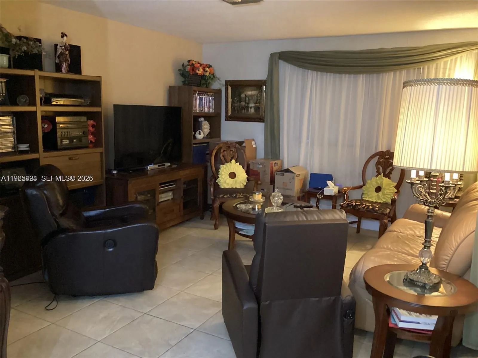 3740 W 5th Ct, Hialeah FL 33012