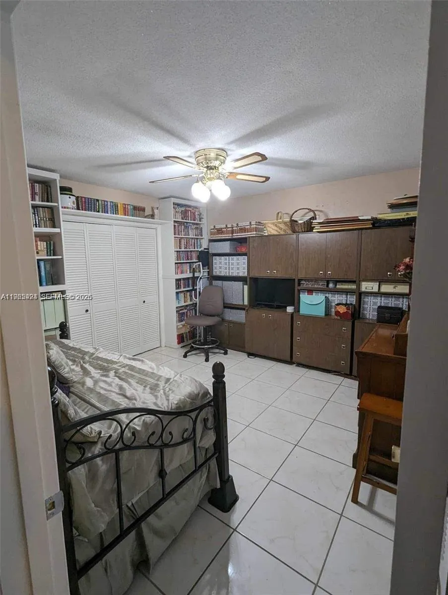 3740 W 5th Ct, Hialeah FL 33012