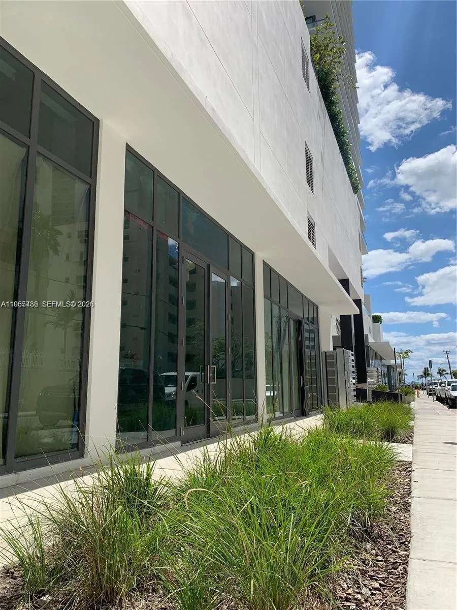 for sale at 30 Terrace NE 475 # 5, Miami FL 33137