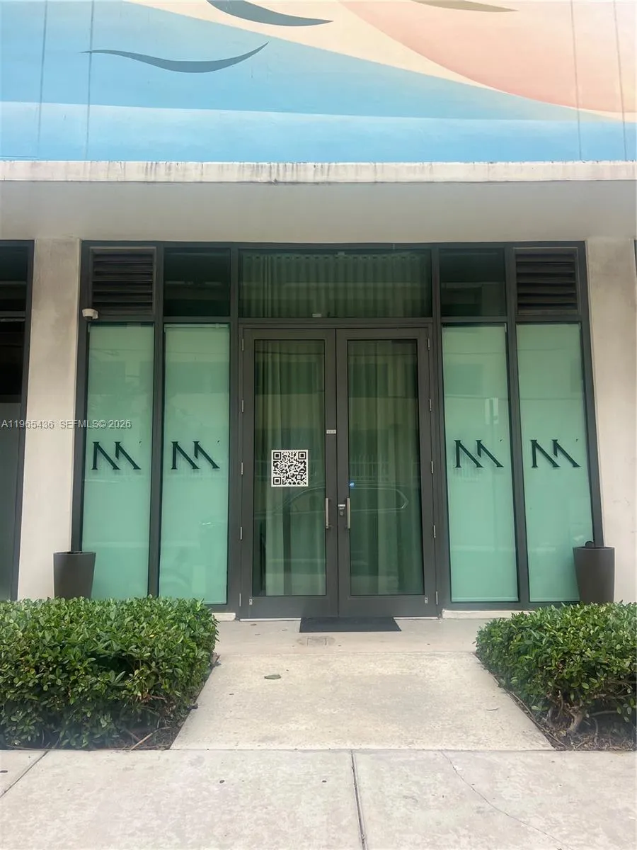 30 Terrace NE 475 # 5, Miami FL 33137