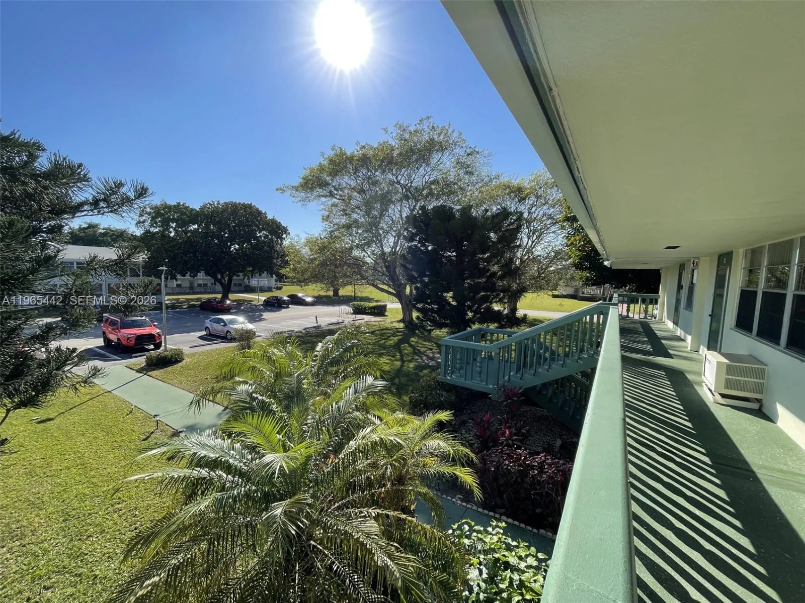 118 Upminster  E # 118, Deerfield Beach FL 33442