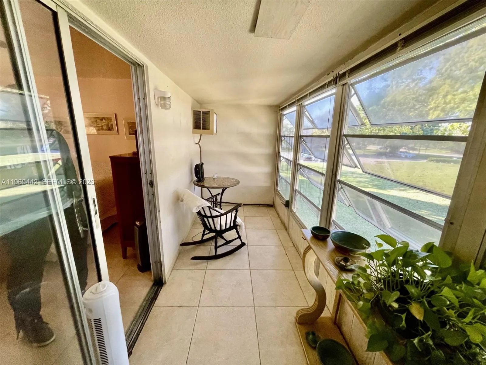 118 Upminster  E # 118, Deerfield Beach FL 33442