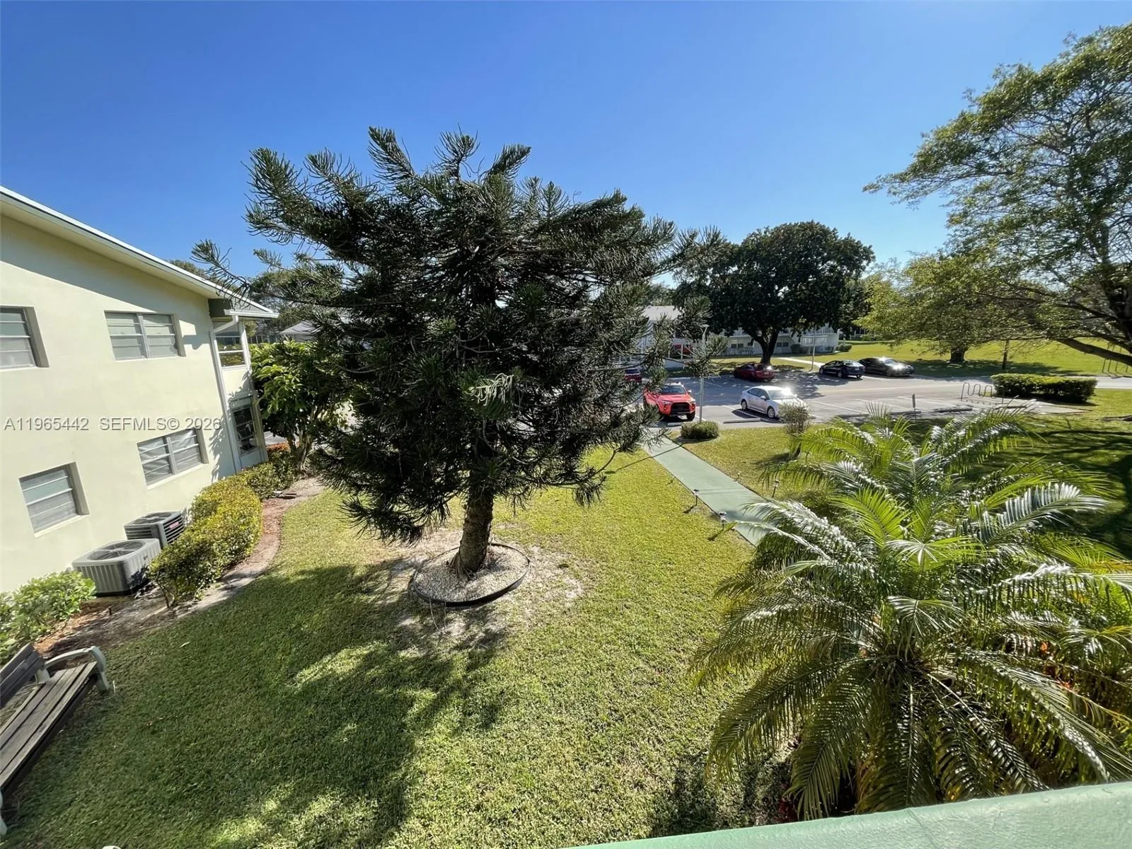 118 Upminster  E # 118, Deerfield Beach FL 33442