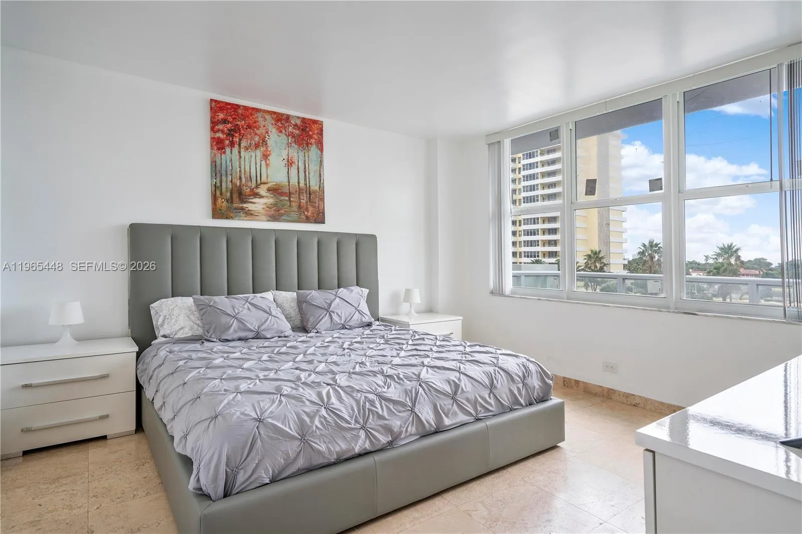 5601 Collins Ave # 423, Miami Beach FL 33140
