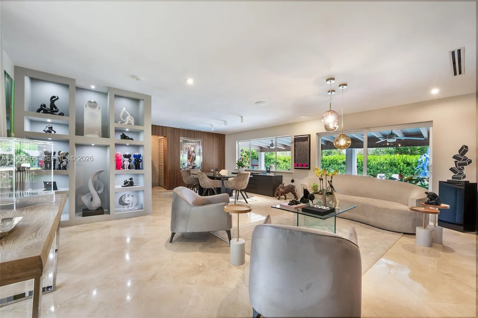 7401 SW 117th St, Pinecrest FL 33156