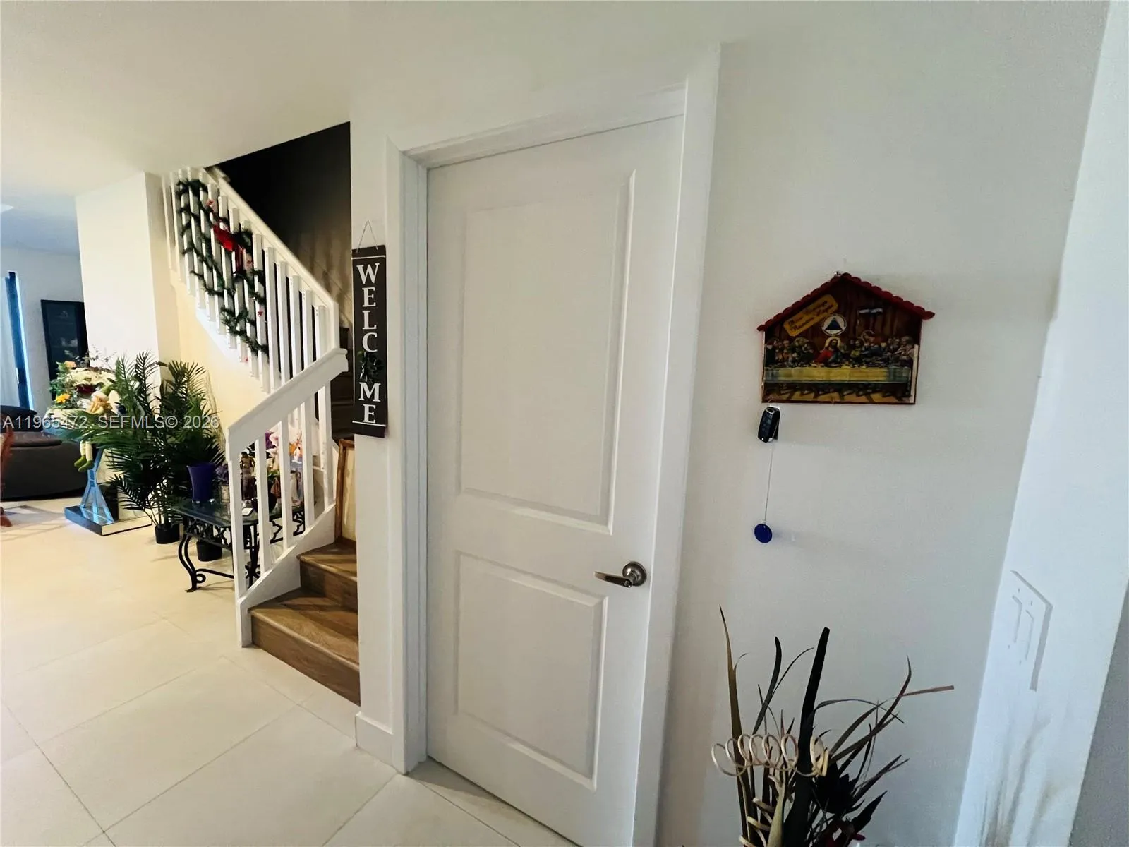 18933 SW 344th Ter, Homestead FL 33034