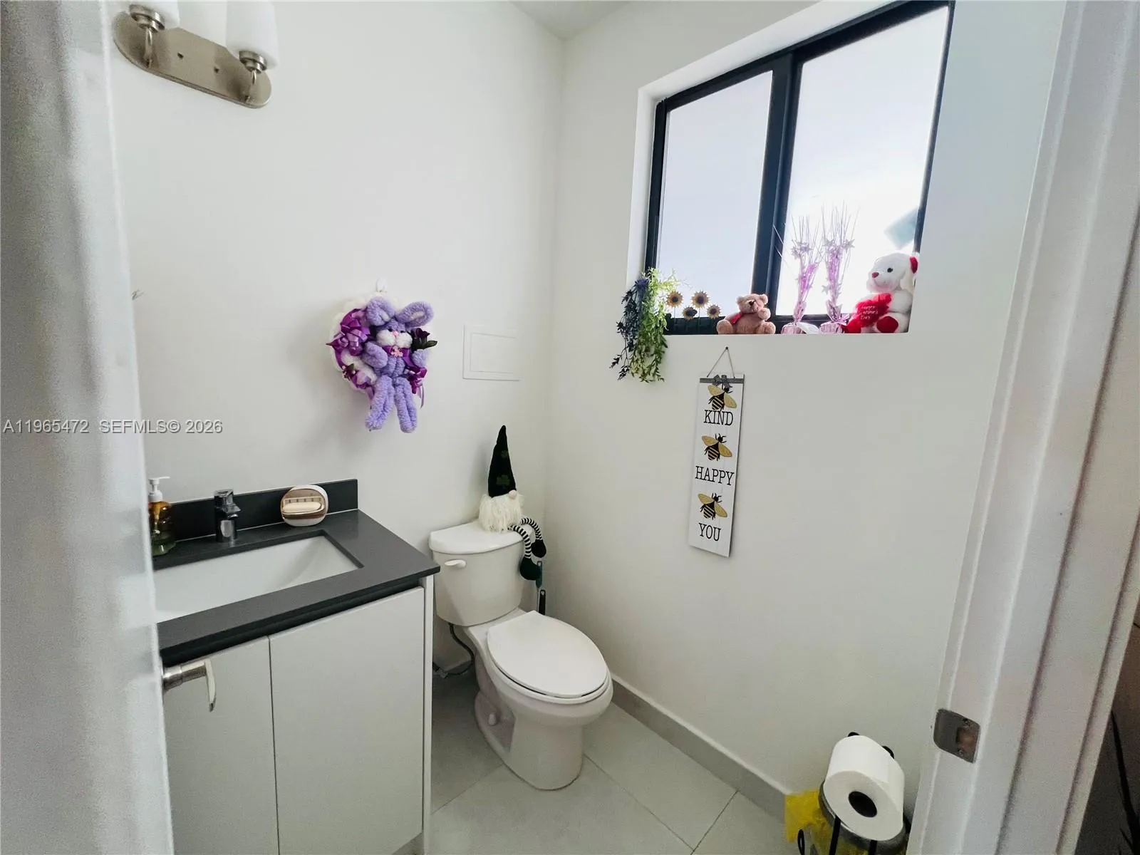 18933 SW 344th Ter, Homestead FL 33034