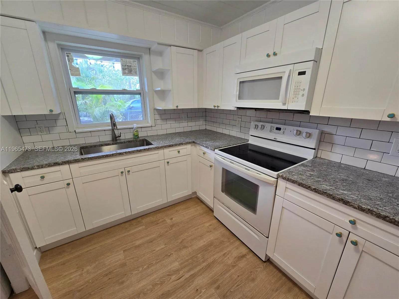 4000 Greenwood Ave, West Palm Beach FL 33407