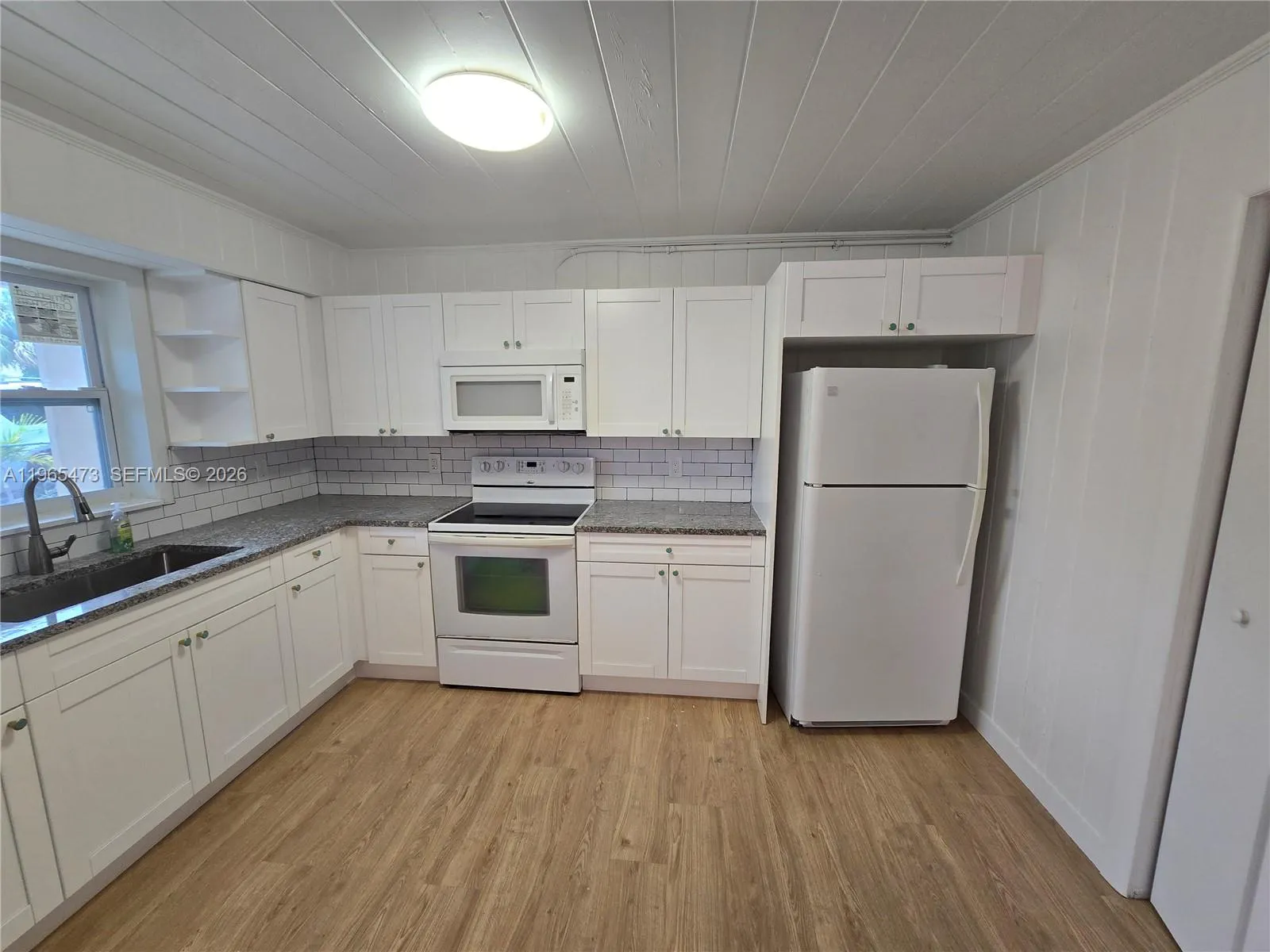 4000 Greenwood Ave, West Palm Beach FL 33407