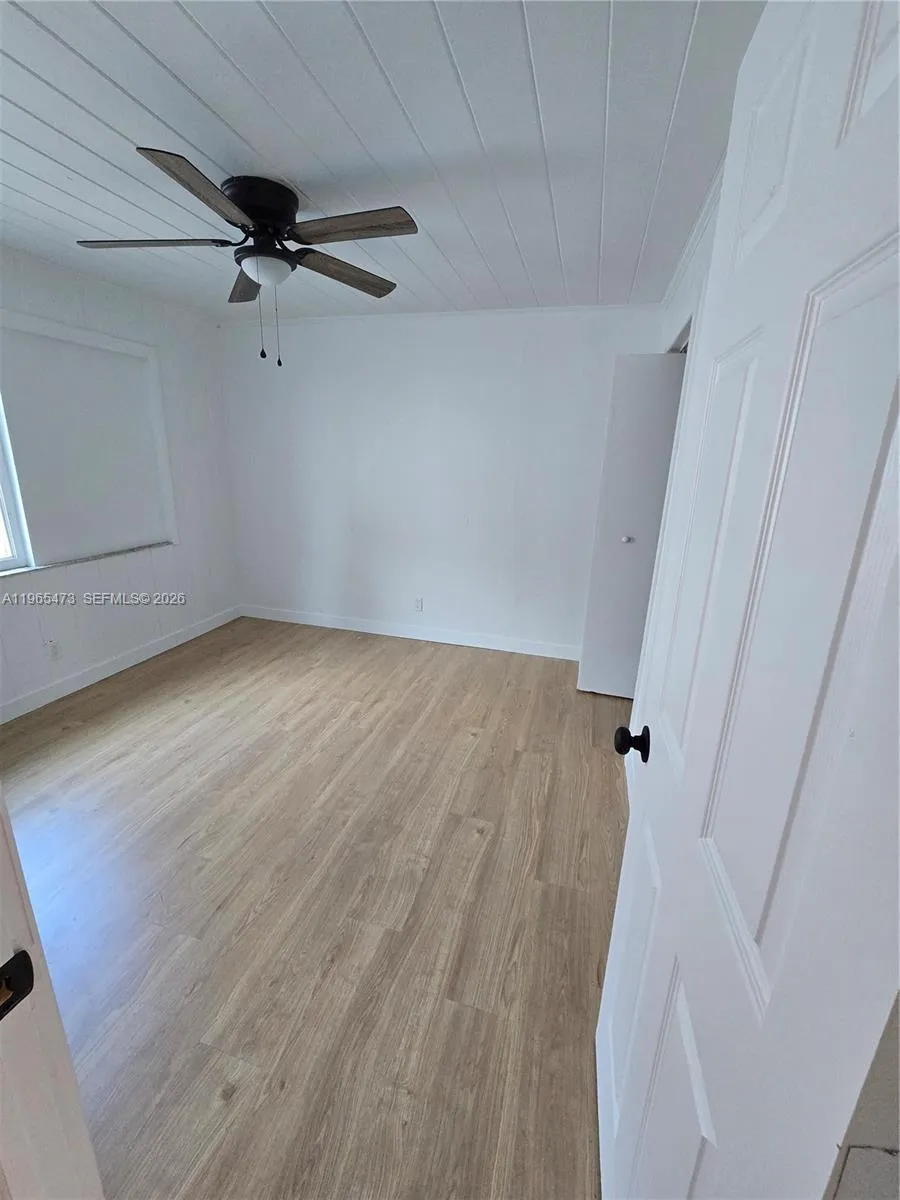 4000 Greenwood Ave, West Palm Beach FL 33407