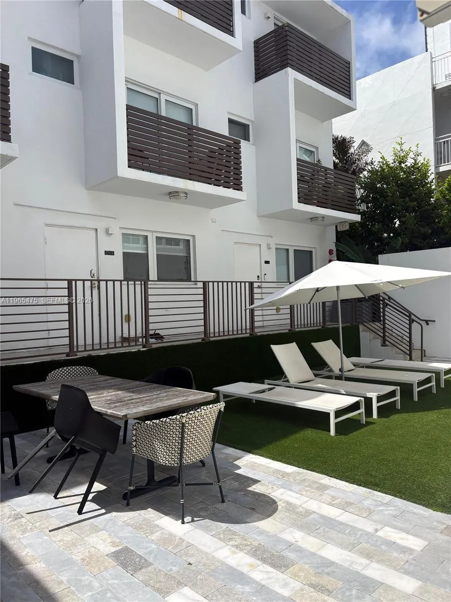 1610 Euclid Ave # A105, Miami Beach FL 33139