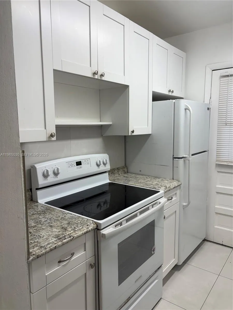 1475 NE 125th Ter # 403B, North Miami FL 33161