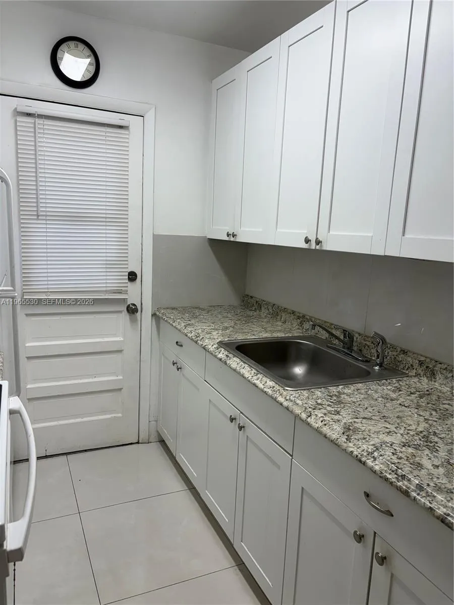 1475 NE 125th Ter # 403B, North Miami FL 33161