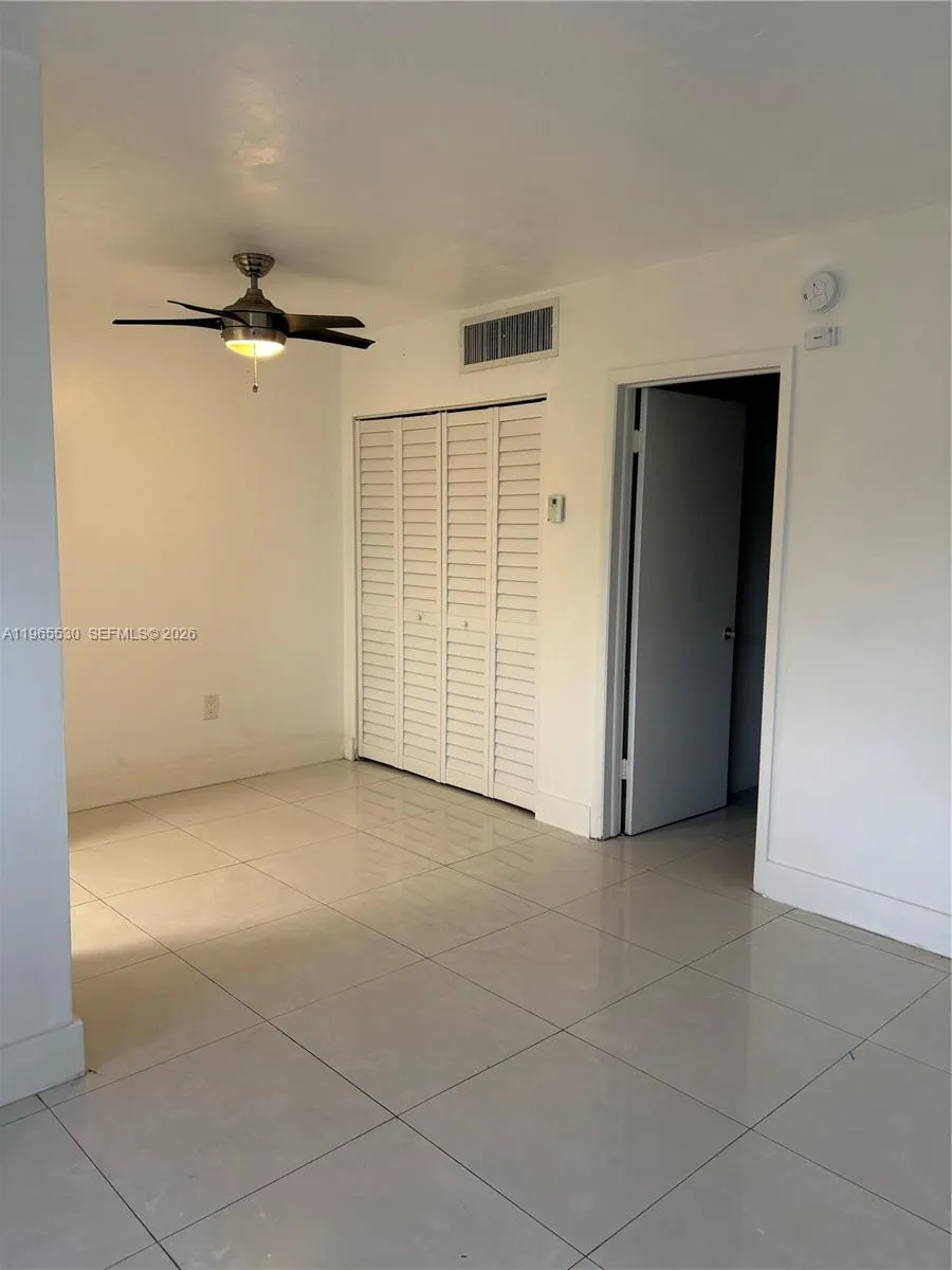 1475 NE 125th Ter # 403B, North Miami FL 33161