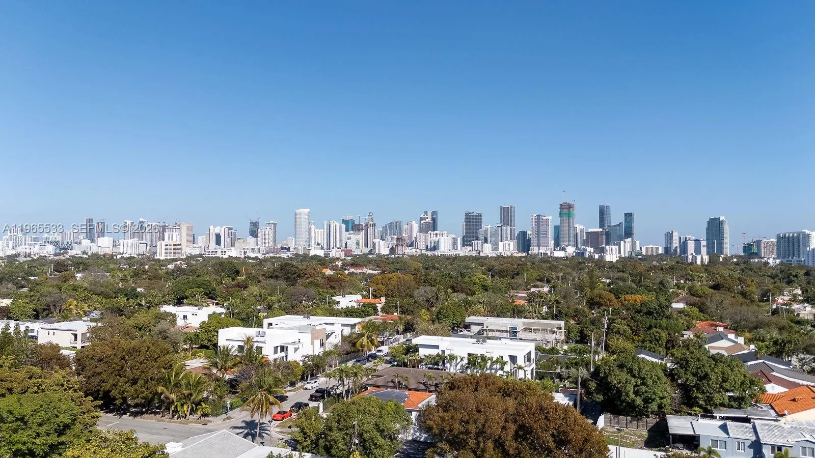 1441 SW 17th St, Miami FL 33145