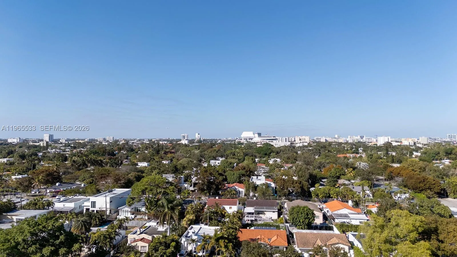 1441 SW 17th St, Miami FL 33145