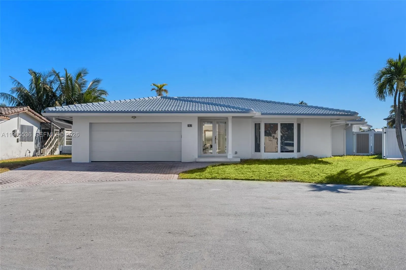 670 SE 7th Ave, Pompano Beach FL 33060