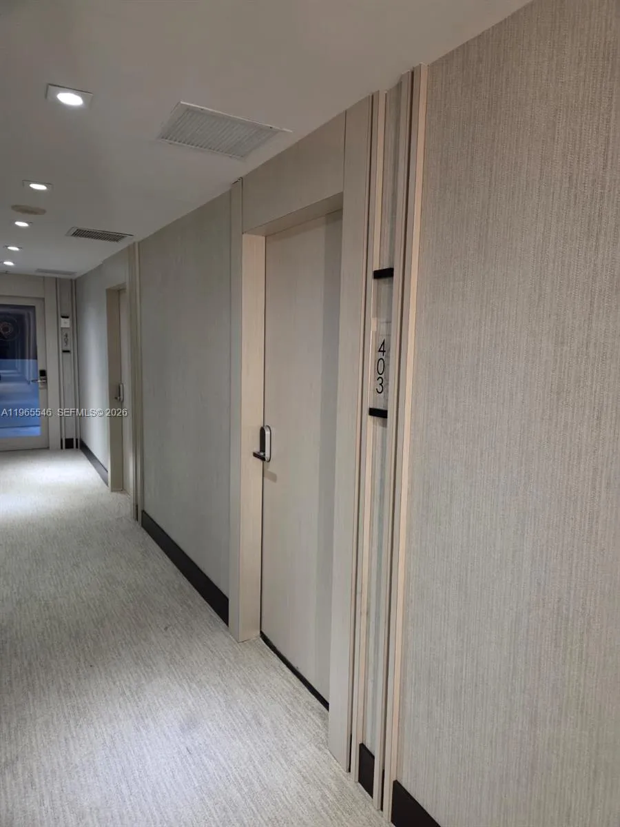 1110 Brickell Ave # 403, Miami FL 33131