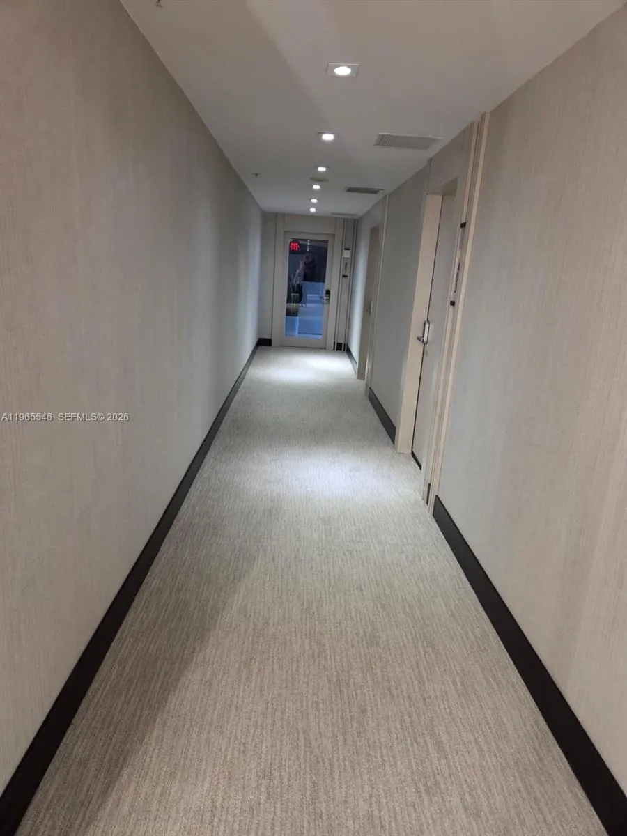 1110 Brickell Ave # 403, Miami FL 33131