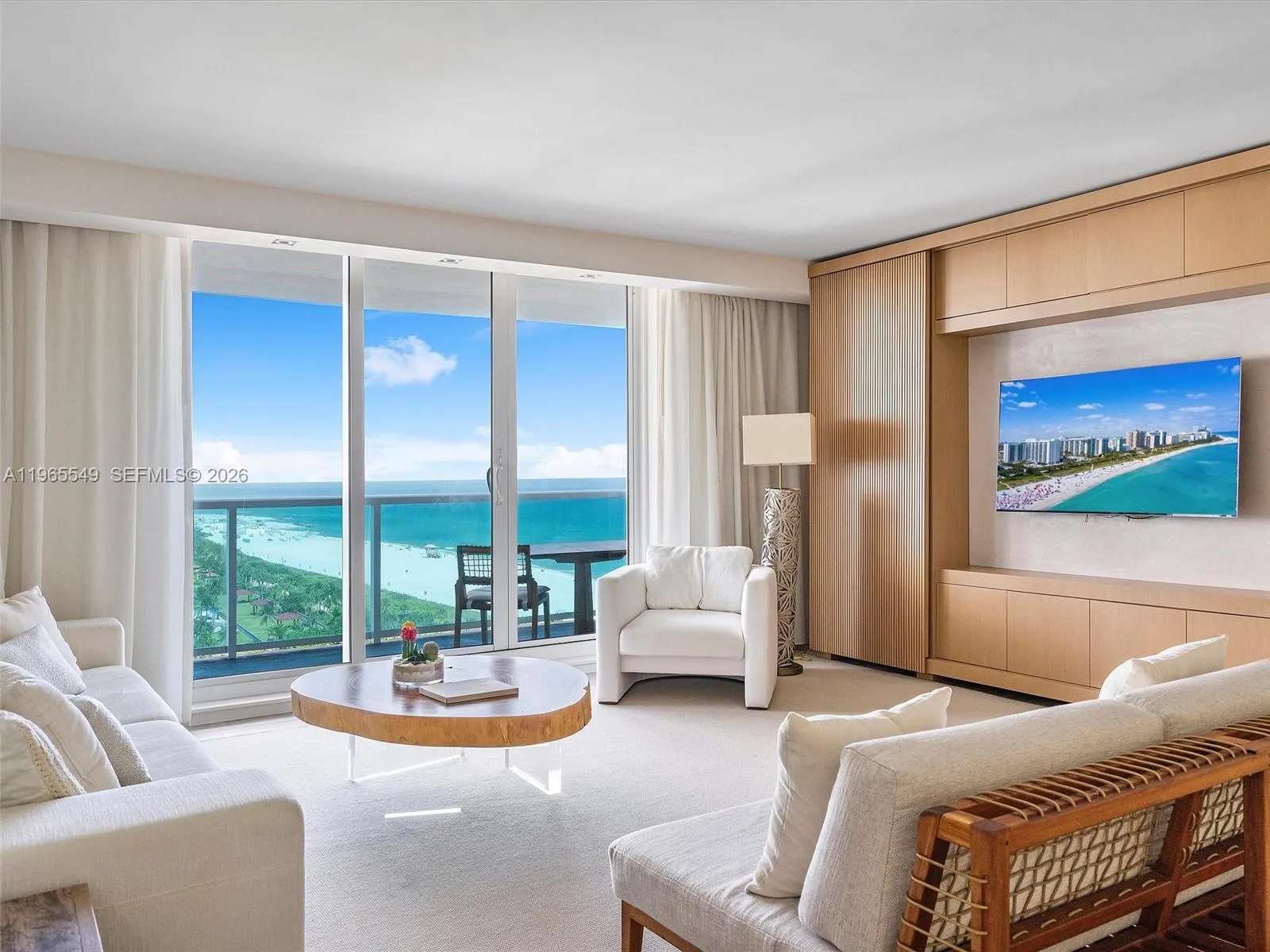 102 24th St # 1119, Miami Beach FL 33139