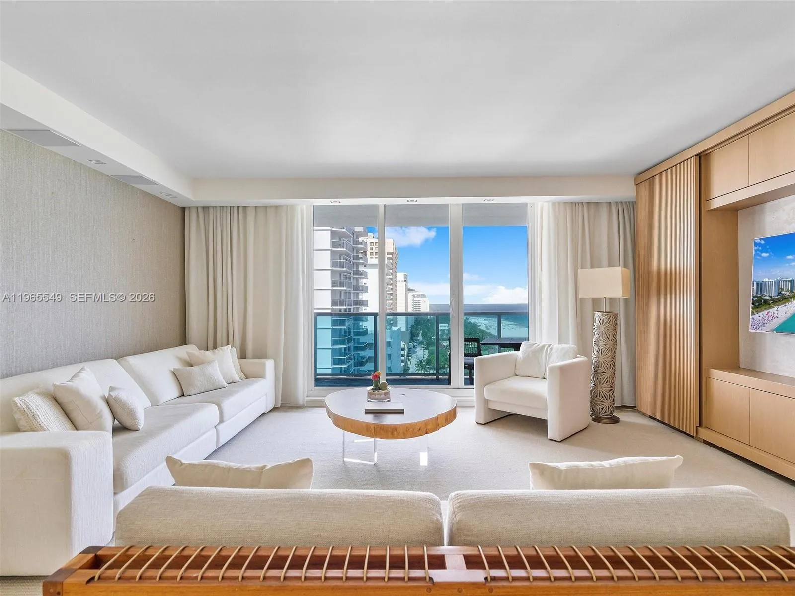 102 24th St # 1119, Miami Beach FL 33139