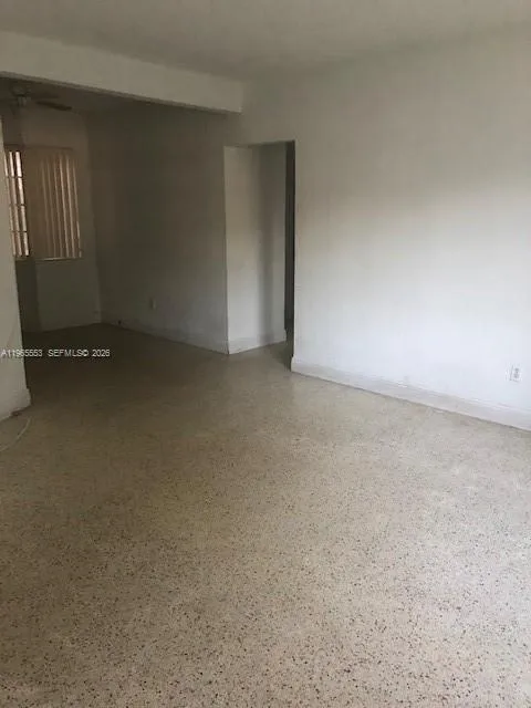 1 bedroom 1 bath for rent at 127 Phoenetia Ave # 2, Coral Gables FL 33134