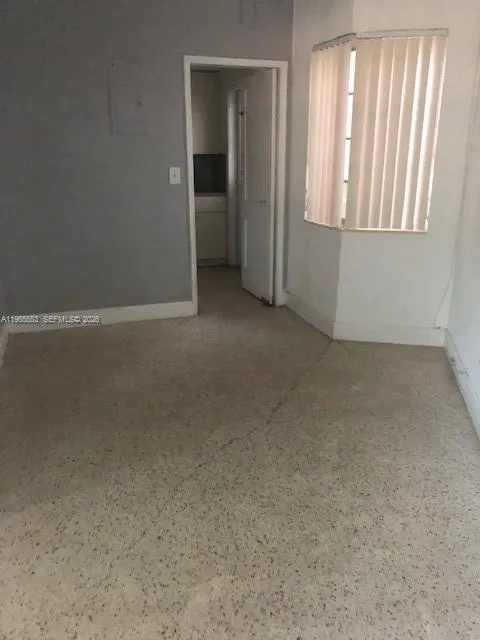 127 Phoenetia Ave # 2, Coral Gables FL 33134