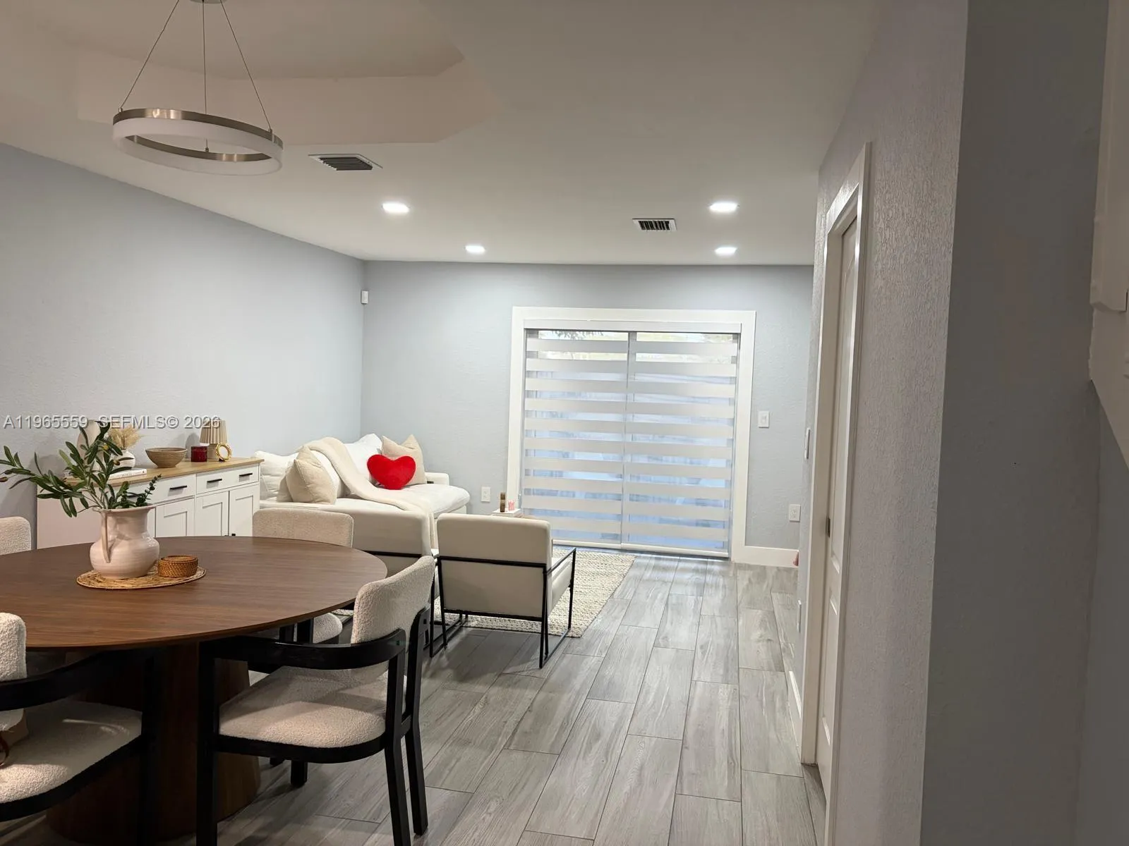 14113 SW 120th Ct # 16, Miami FL 33186