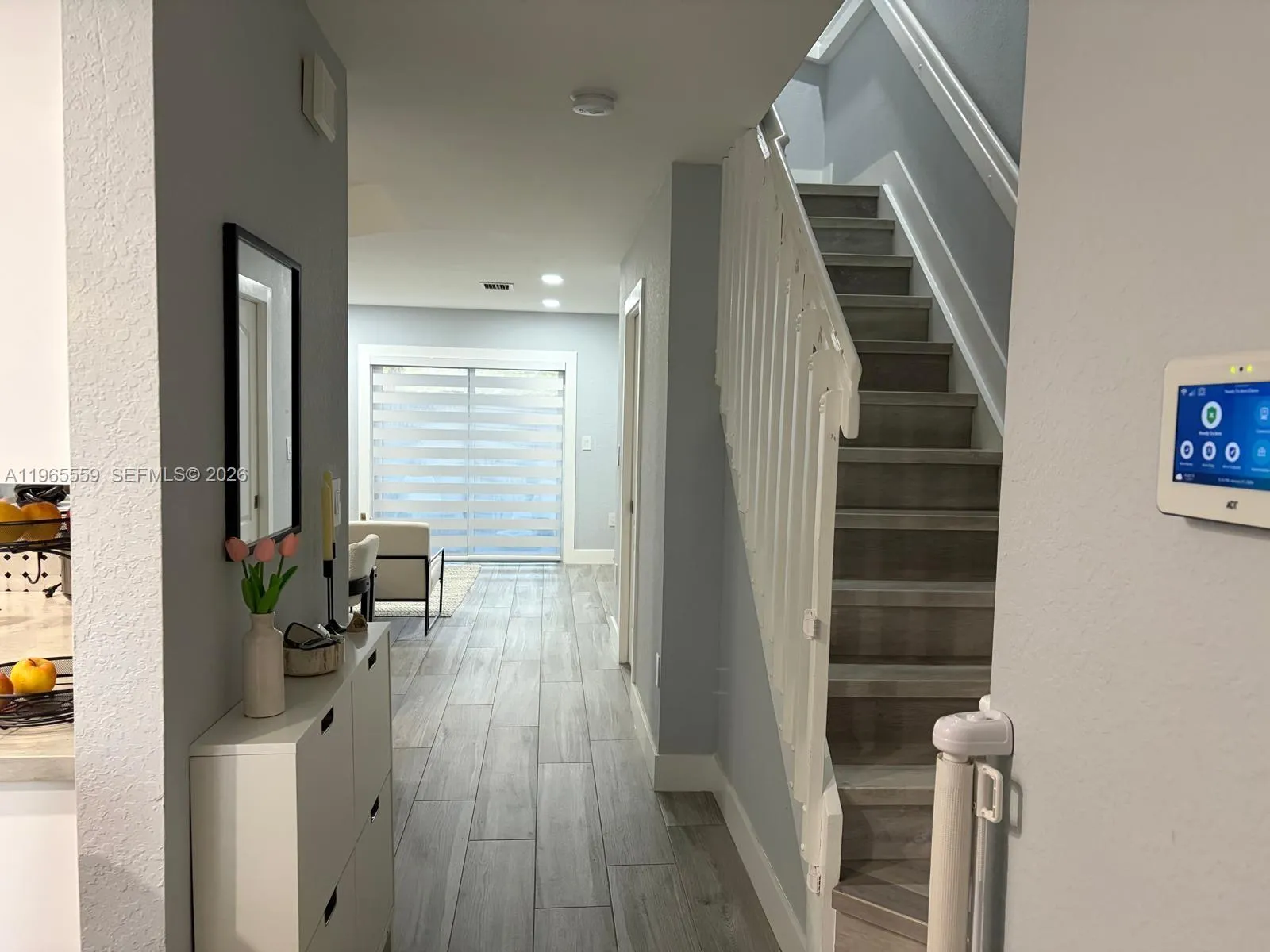 14113 SW 120th Ct # 16, Miami FL 33186