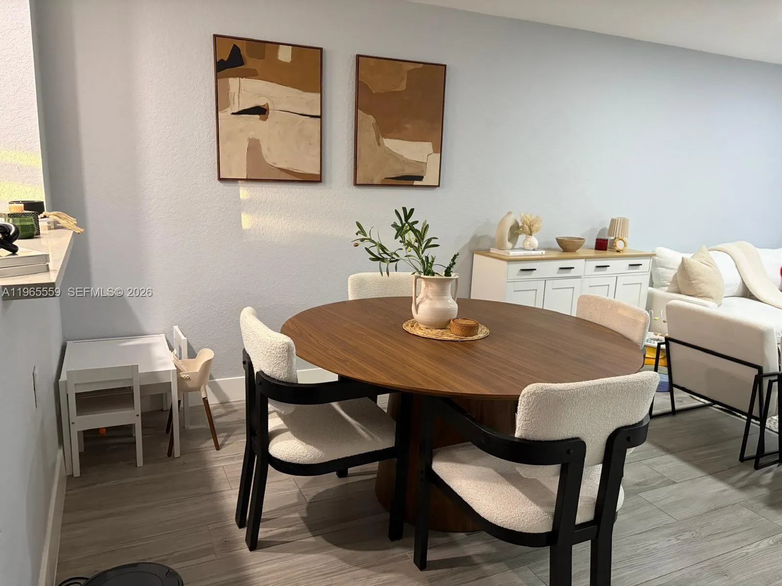 14113 SW 120th Ct # 16, Miami FL 33186