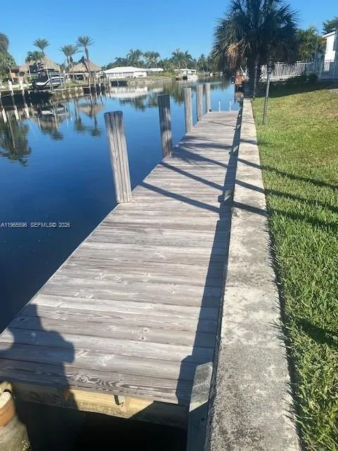 840 Pine Dr # 204, Pompano Beach FL 33060