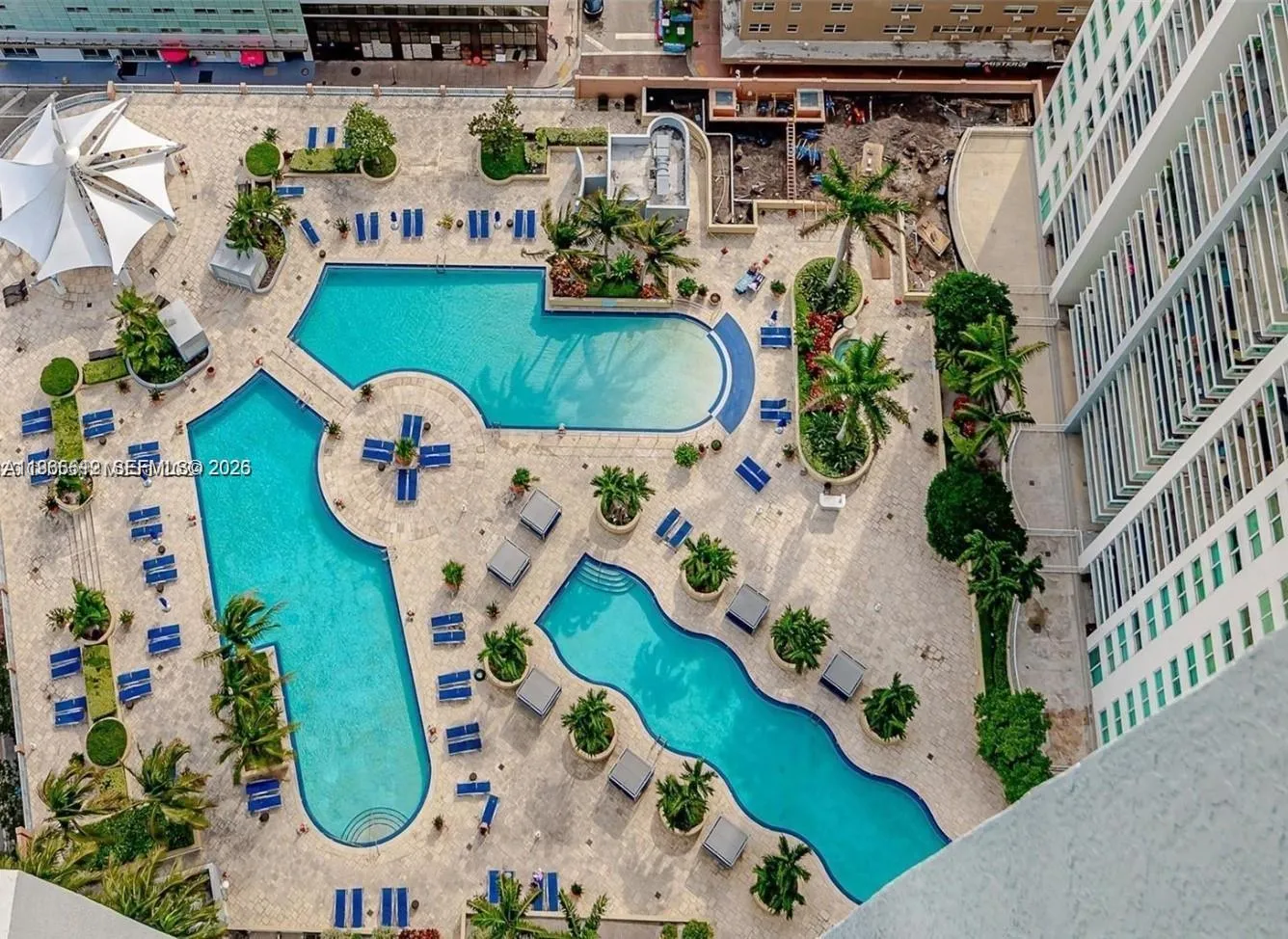 244 Biscayne Blvd # 440, Miami FL 33132