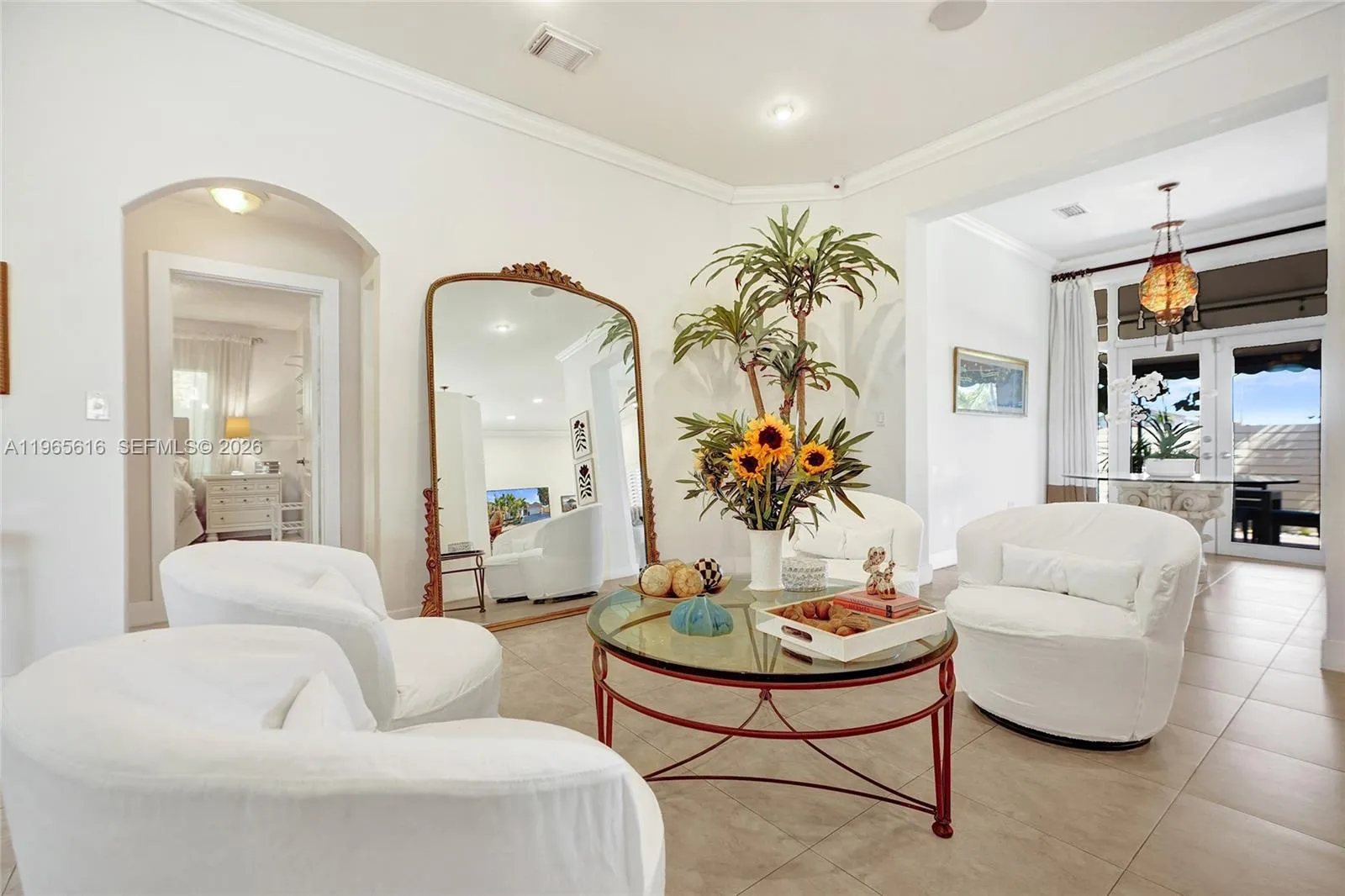 4 bedroom 2 bath for sale at 471 SW 92nd Psge, Miami FL 33174