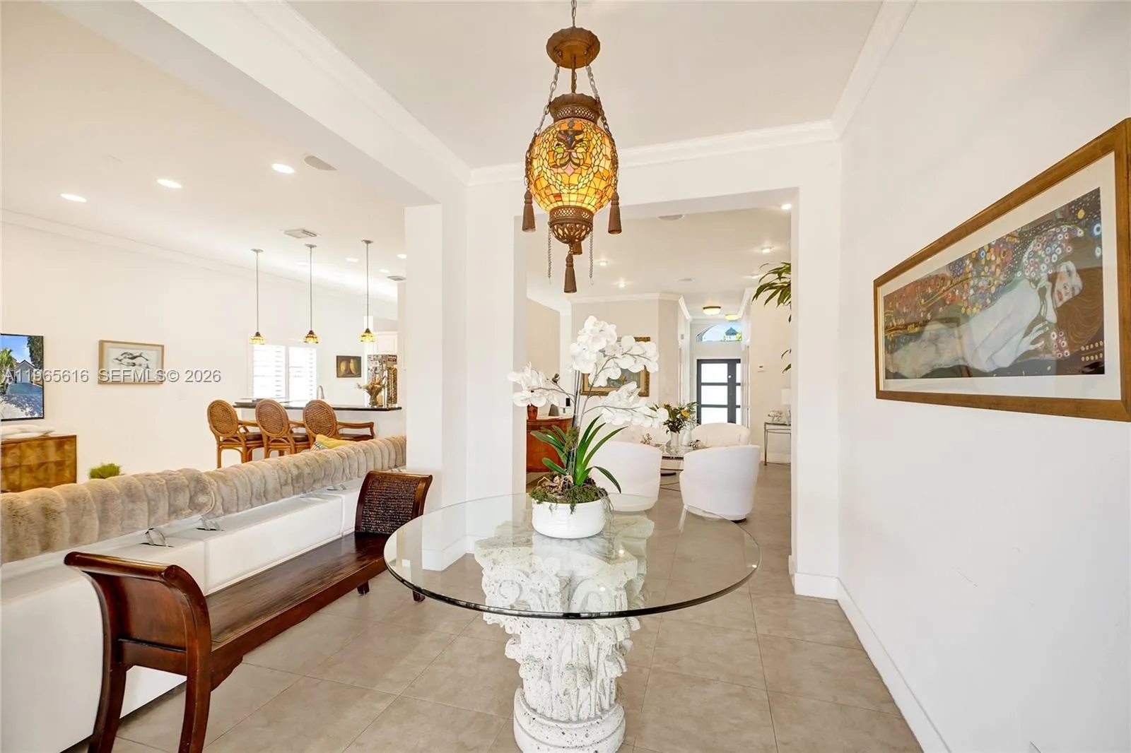 471 SW 92nd Psge, Miami FL 33174