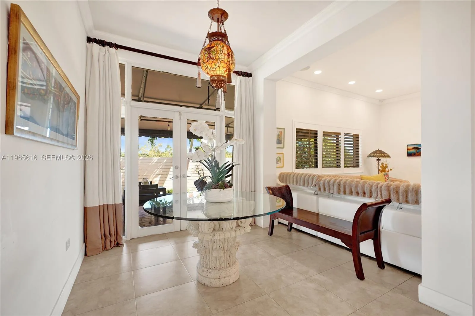 471 SW 92nd Psge, Miami FL 33174