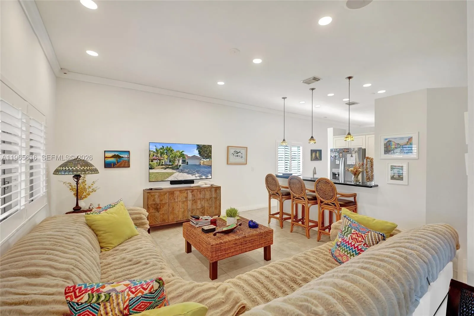 471 SW 92nd Psge, Miami FL 33174