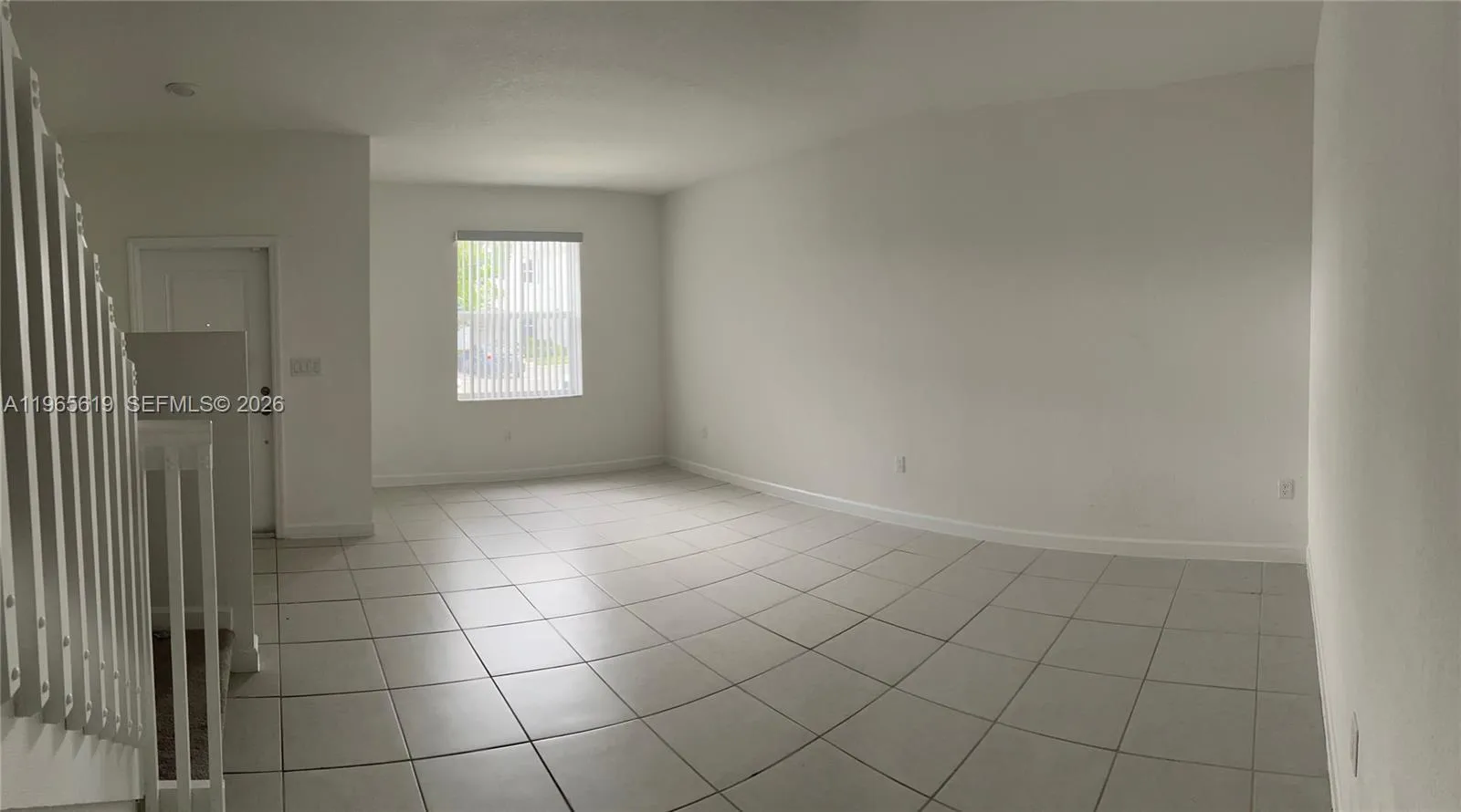 2672 SE 19th St, Homestead FL 33035