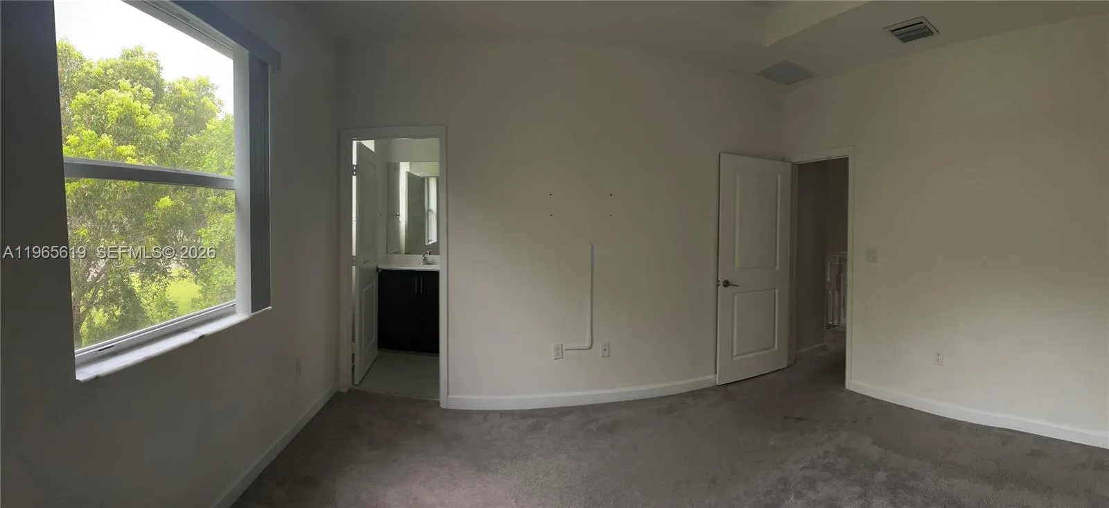 2672 SE 19th St, Homestead FL 33035
