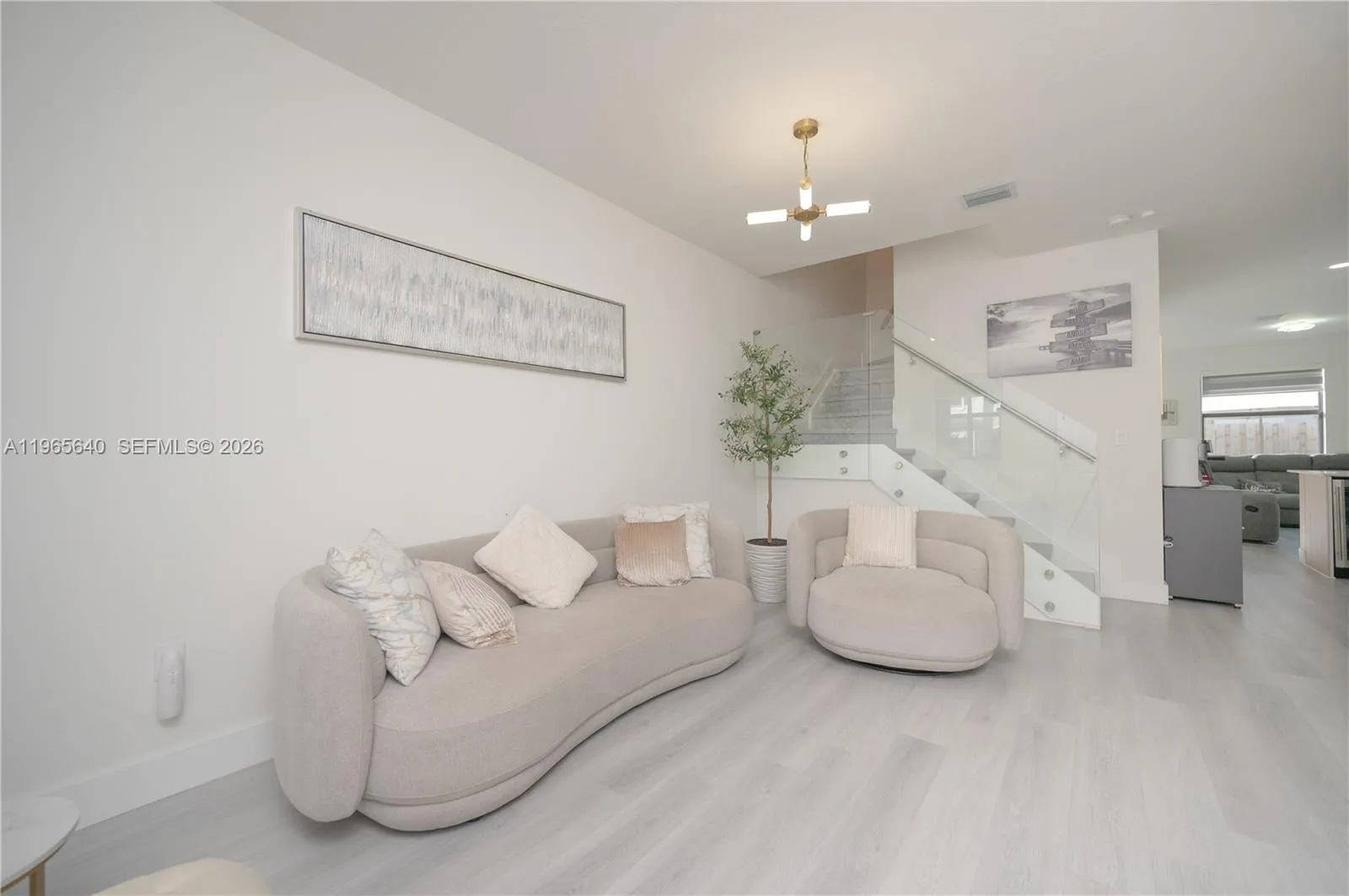 28510 SW 134th Ave, Homestead FL 33033